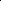 Pletyka